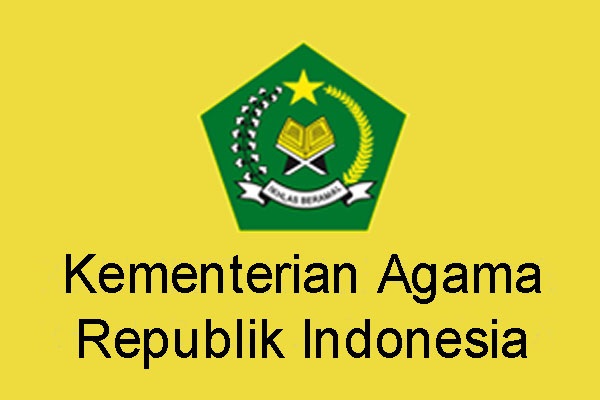 Kementerian Agama Luncurkan Aplikasi Al-Qur`an Digital